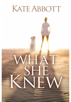 What She Knew