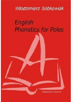 English Phonetics for Poles