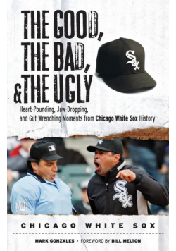 The Good, the Bad, & the Ugly
