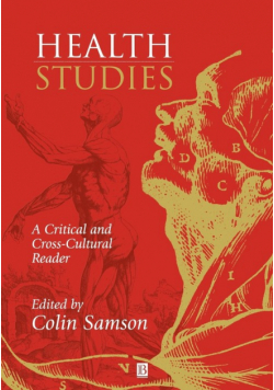Health Studies