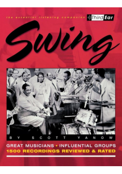 Swing