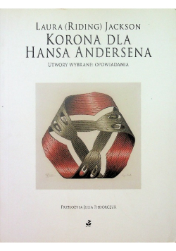 Korona dla Hansa Andersena