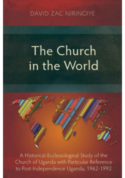 The Church in the World
