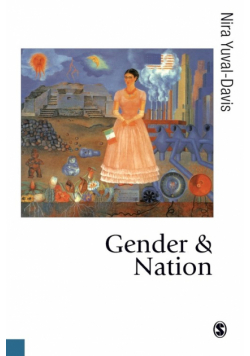 Gender and Nation