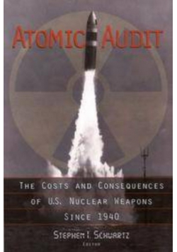 Atomic Audit