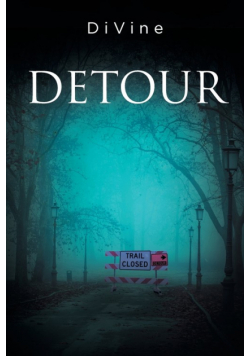 Detour
