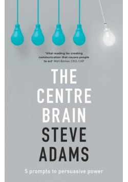 The Centre Brain