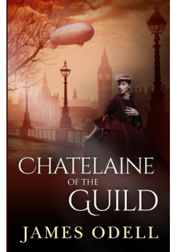 The Chatelaine of the Guild