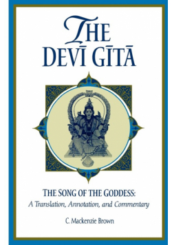 The Devī Gītā