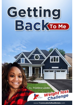 Getting Back to Me