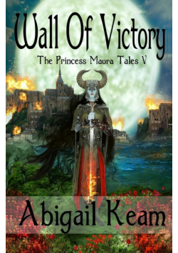 Wall Of Victory