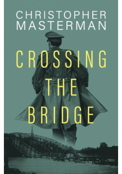 Crossing the Bridge