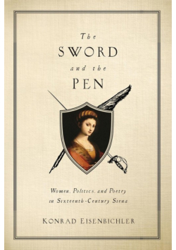 The Sword and the Pen