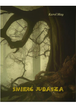 Śmierć Judasza