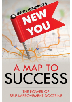 A Map to Success