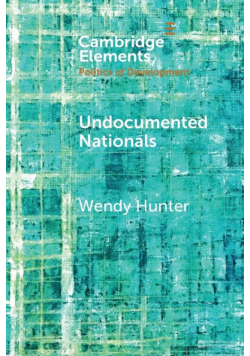 Undocumented Nationals
