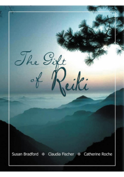 The Gift of Reiki