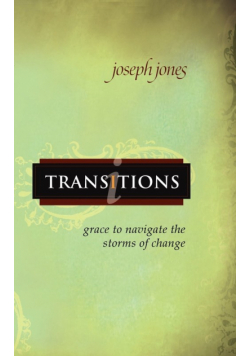 Transitions
