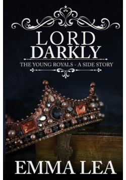 Lord Darkly
