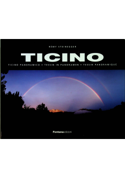 Ticino