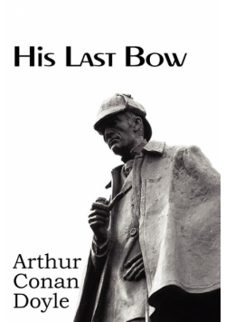 His Last Bow