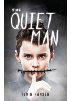 The Quiet Man