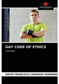 Gay Code Of Ethics