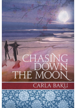 Chasing Down the Moon