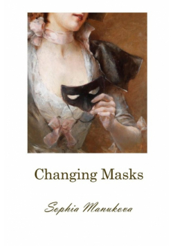 Changing Masks