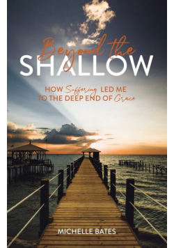 Beyond the Shallow