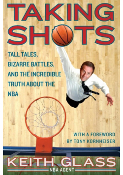 Taking Shots
