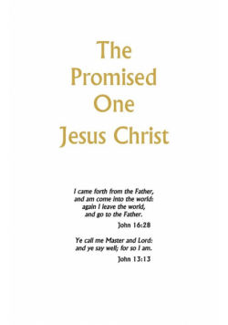 The Promised One