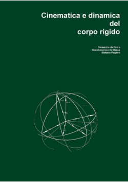 Cinematica e dinamica del corpo rigido
