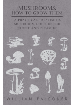 Mushrooms