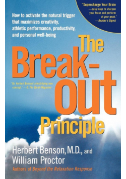 The Breakout Principle