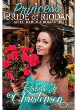 The Princess Bride of Riodan