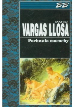 Pochwała macochy