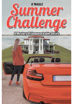 Summer Challenge