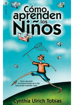 Como Aprenden Los Ninos