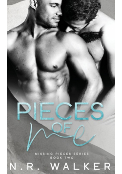 Pieces of Me