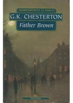 Father Brown