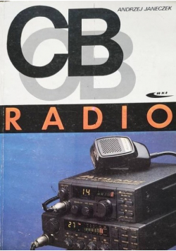 Radio CB