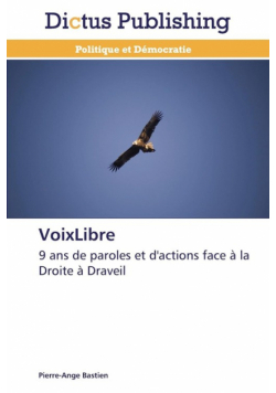 Voixlibre