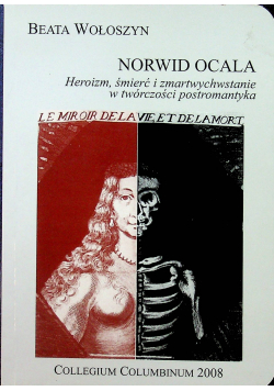 Norwid ocala
