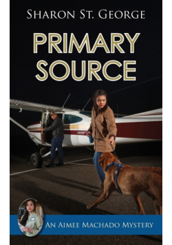 Primary Source