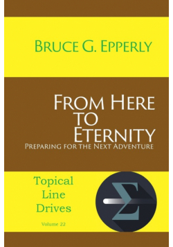 From Here to Eternity