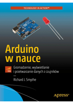Arduino w nauce