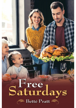 Free Saturdays