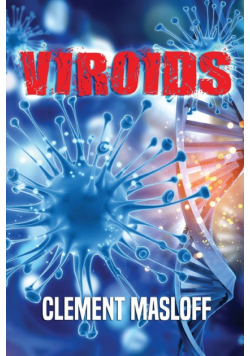 Viroids
