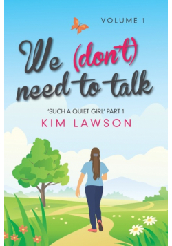 We (Don't) Need to Talk